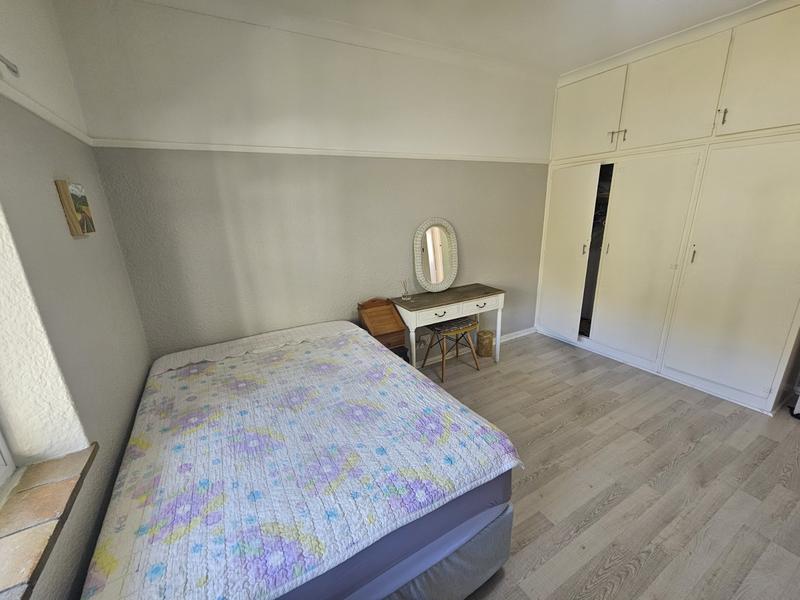 To Let 2 Bedroom Property for Rent in Rondebosch Western Cape